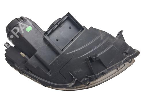 Left headlight CITROËN C8 (EA_, EB_) 2.0 HDi 135 | BP40024945C28 - Image 6
