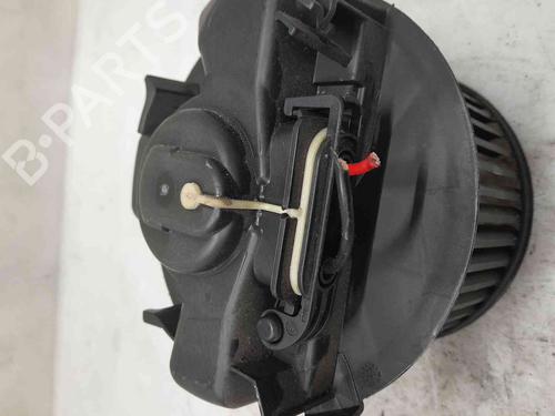 Ventilator motor RENAULT TWINGO II (CN0_) 1.2 16V (CN04, CN0B) | BP26631777M62 