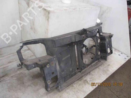 Frontplate/Frontkurv VAUXHALL ASTRA Mk III (F) Saloon (T92) 1.4 i | BP26626038C72 