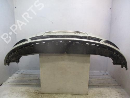 Front bumper RENAULT TWINGO II (CN0_) 1.2 16V (CN0K, CN0V, CN0A) | BP32353431C7