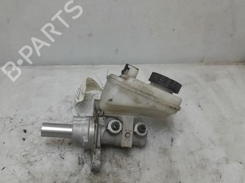 Brake master cylinder TOYOTA AYGO (_B1_) 1.0 (KGB10_, KGB10R) | BP31029157M77