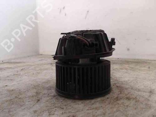 Heater blower motor CITROËN C3 I (FC_, FN_) 1.4 HDi | BP20220143M62 