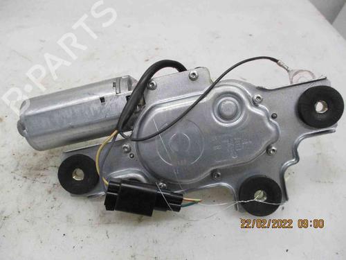 Rear wiper motor FORD FOCUS II (DA_, HCP, DP)  | BP26623615M102 