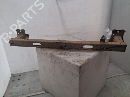 rear-bumper-reinforcement-citroen-berlingo-box-bodympv-b9-2008-36366214 main image