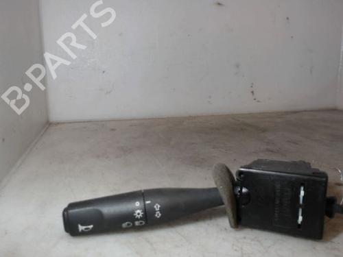 Used Steering column stalk CITROËN ZX (N2) 1.4 i (75 hp) 20204483