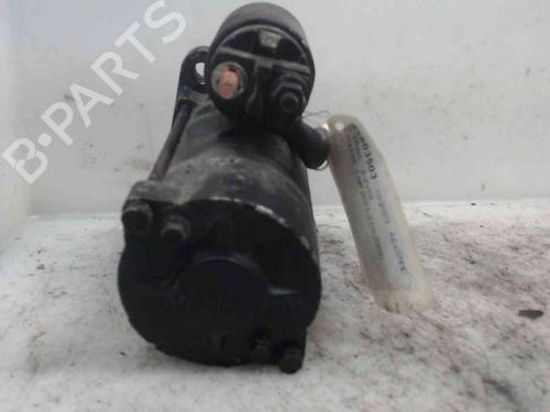 Startmotor NISSAN X-TRAIL I (T30) 2.2 Di 4x4 | BP24004774M8 