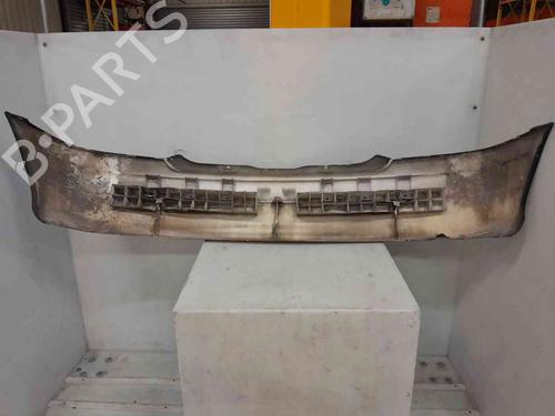 Rear bumper SAAB 9-3 Convertible (YS3F) 1.9 TTiD | BP26633238C8 
