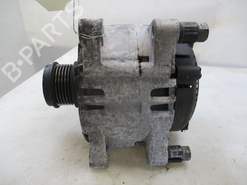 Alternator FORD TOURNEO CONNECT / GRAND TOURNEO CONNECT V408 MPV 1.0 EcoBoost | BP25754246M7 