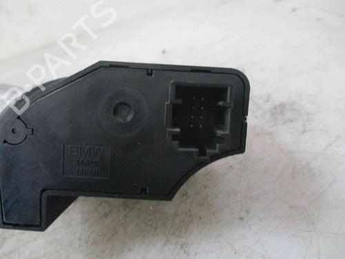 Steering column stalk MINI MINI (R50, R53) One | BP24009148I23 