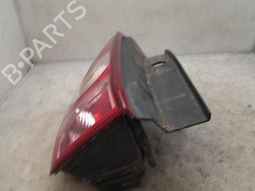Left taillight DACIA DUSTER (HS_) 1.6 16V 4x4 | BP38448691C34 - Image 6