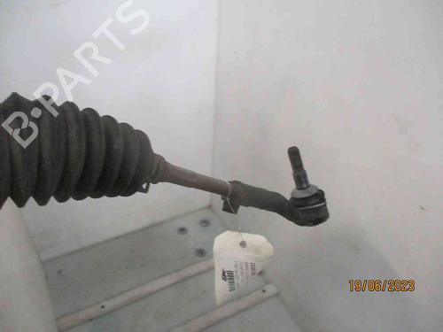 Steering rack BMW 3 (E90)  | BP26630820M22 
