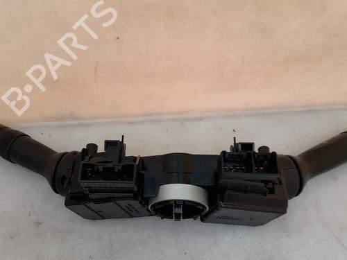 Steering column stalk TOYOTA AYGO (_B1_) 1.0 (KGB10_, KGB10R) | BP29317608I23 