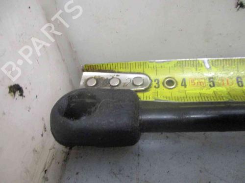 Tailgate lift support NISSAN ALMERA II Hatchback (N16)  | BP24008717C138 