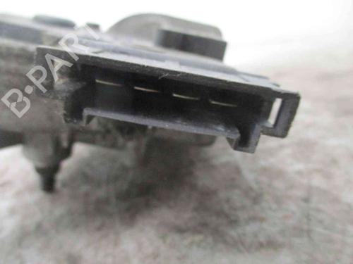 Front wiper motor MERCEDES-BENZ A-CLASS (W168) A 170 CDI (168.008) | BP20201073M29 