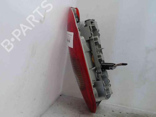 Right taillight OPEL CORSA B (S93)  | BP26621614C35 