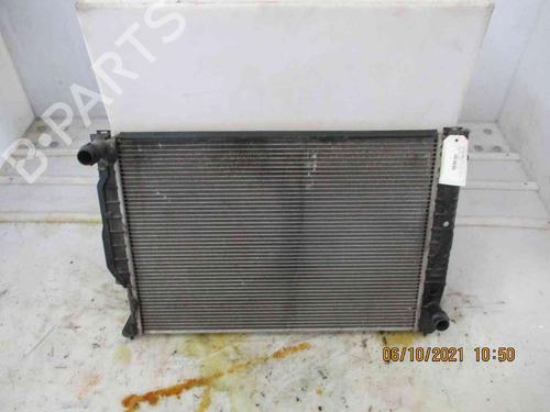 Radiateur à eau AUDI A6 C5 (4B2) 1.8 | BP19739262M31 
