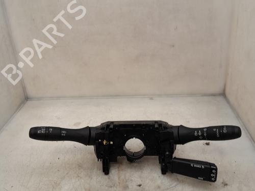forlygtekontakt-renault-clio-v-b7_-2019-39151352 main image