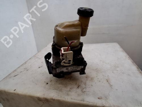 Bomba de direcção Bomba de direcção DACIA SANDERO II 1.0 SCe 75 (B8JC, B8JD, B8NC) (73 hp) 35885622 35885622