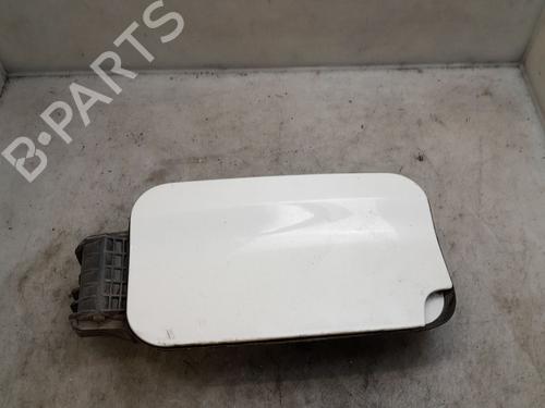 fuel-flap-citroen-berlingo-box-bodympv-k9-2018-33030745 main image