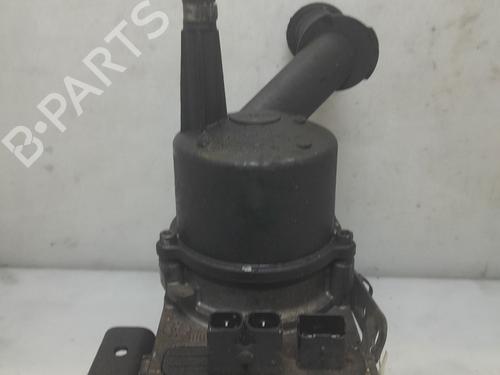 Steering pump CITROËN C4 II (NC_) 1.6 BlueHDi 100 | BP32199417M99
