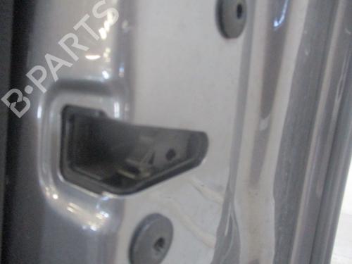 Right front door VW GOLF VI (5K1) 1.6 TDI | BP29576878C3 