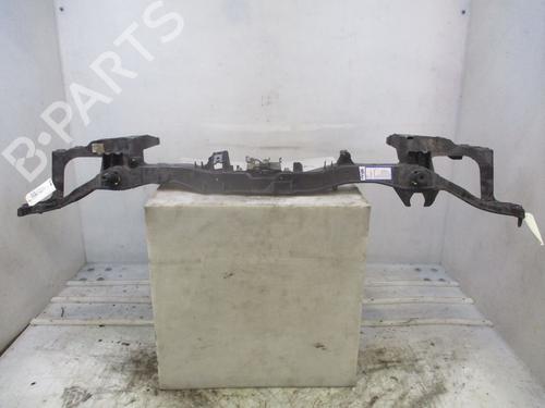 Frontplate/Frontkurv RENAULT KANGOO Express (FW0/1_) 1.5 dCi 75 (FW07, FW10, FW04) | BP28828270C72