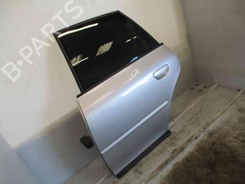Left rear door AUDI A3 (8L1) 1.6 | BP19718745C4 
