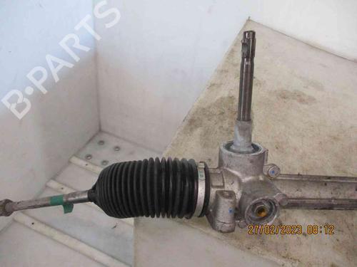 Styregear/Snekke FIAT 500 (312_) 1.3 D Multijet (312AXB1A) | BP26623691M22