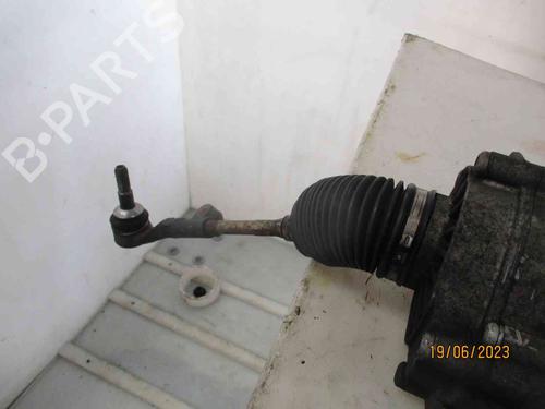 Steering rack BMW 3 (E90)  | BP26630820M22 