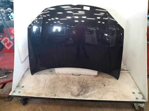 Used Hood VW GOLF V (1K1) [2003-2010]  24013346