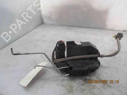 Front right lock HYUNDAI GETZ (TB) 1.5 CRDi | BP26626459C97 