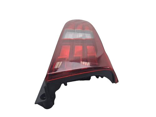 Used Right taillight Right taillight PEUGEOT RIFTER 1.2 PureTech 110 (110 hp) 40552249 40552249