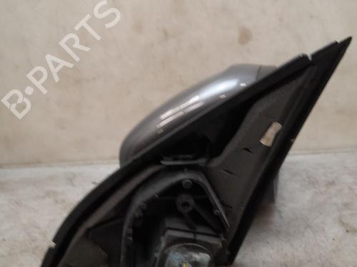 Right mirror PEUGEOT 308 II (LB_, LP_, LW_, LH_, L3_) 1.6 BlueHDi 120 | BP26288343C27 