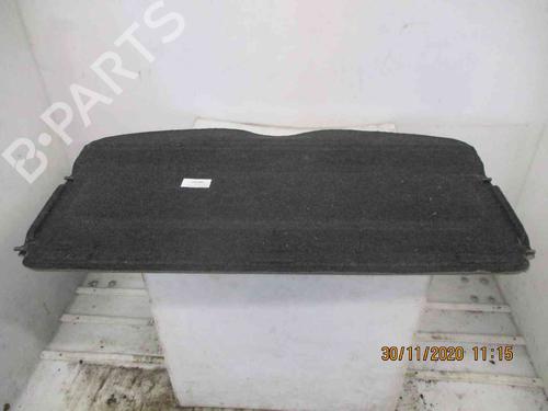 Rear parcel shelf CITROËN XSARA PICASSO (N68) 2.0 HDi | BP19736450C85 
