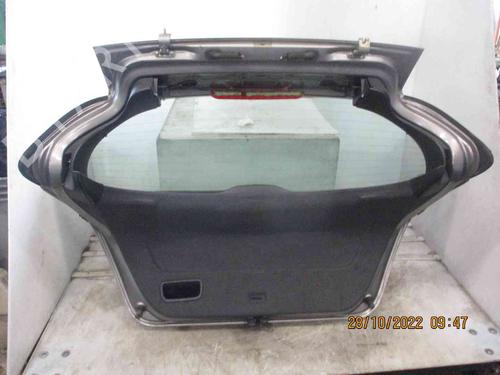 Tailgate SEAT TOLEDO III (5P2)  | BP26624996C6 