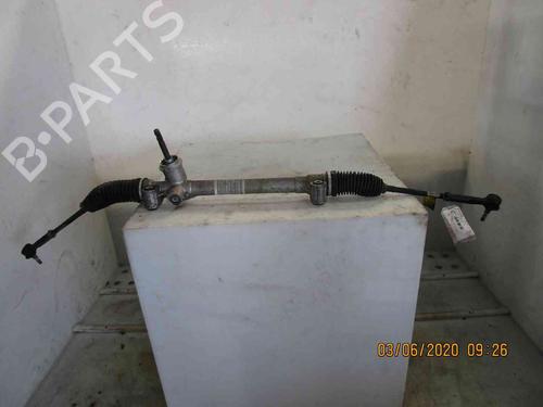 Steering rack OPEL CORSA D (S07) 1.0 (L08, L68) | BP24007841M22 