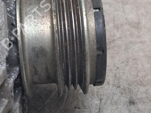 Alternator RENAULT TWINGO II (CN0_) 1.2 16V (CN04, CN0B) | BP39452424M7 - Image 5