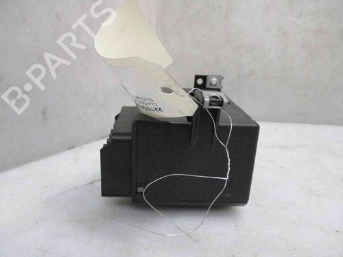 Headlight switch MERCEDES-BENZ A-CLASS (W168) A 170 CDI (168.009, 168.109) | BP19742026I24 