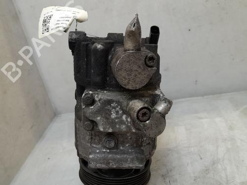 AC compressor VW TOURAN (1T1, 1T2) 2.0 TDI 16V | BP30978325M34 