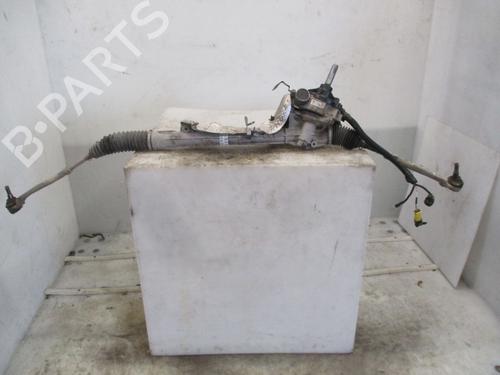 Used Steering rack NISSAN JUKE Van (F15) 1.6 (190 hp) 24014164