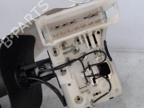 Steering column stalk RENAULT ESPACE III (JE0_) 2.0 16V (JE0N, JE0L, JE02) | BP20205372I23 