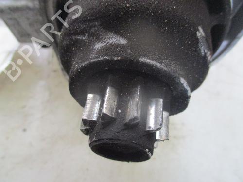 Starter VW EOS (1F7, 1F8) 1.4 TSI | BP38003013M8 - Image 2