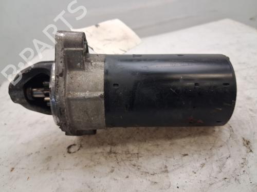 Starter BMW 5 (E39) 525 i | BP39966101M8 - Image 2