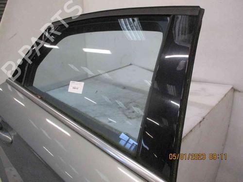 Right rear door FORD MONDEO IV (BA7) 1.8 TDCi | BP26628286C5