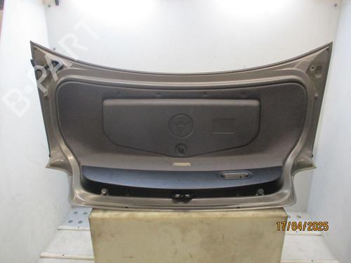 Tailgate BMW 5 (E39) 530 i | BP25210163C6 