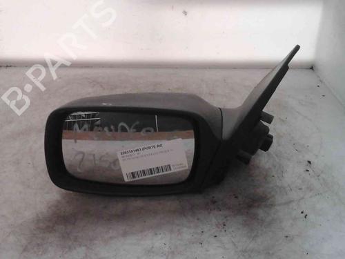 Used Left mirror FORD MONDEO I (GBP) 1.6 i 16V (90 hp) 19711795