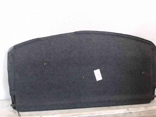 Used Rear parcel shelf CITROËN XSARA (N1) 1.9 TD (90 hp) 19712768