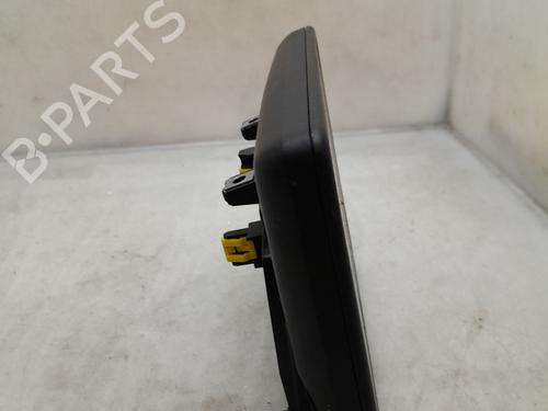 Display RENAULT ZOE (BFM_) ZOE (BFMD) | BP36816623C48 - Image 2