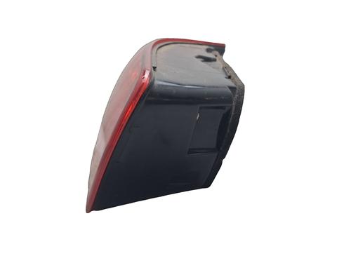 Left taillight CITROËN C4 Picasso II 1.6 THP 165 | BP40464034C34 - Image 4