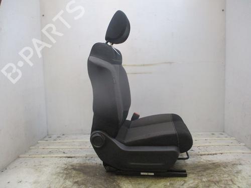 Right front seat CITROËN C3 / C3 ORIGIN III (SX) 1.2 VTi 82 | BP24014632C16 